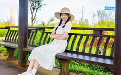 林志玲疯狂迎合呻吟小说